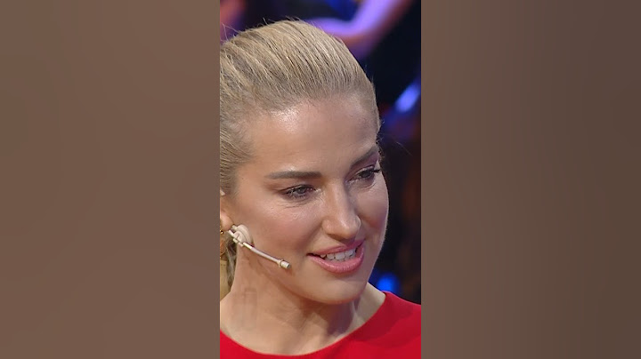 Burcu Esmersoy'a Emrach'tan taş bebekli teklif #shorts #elinoğlu