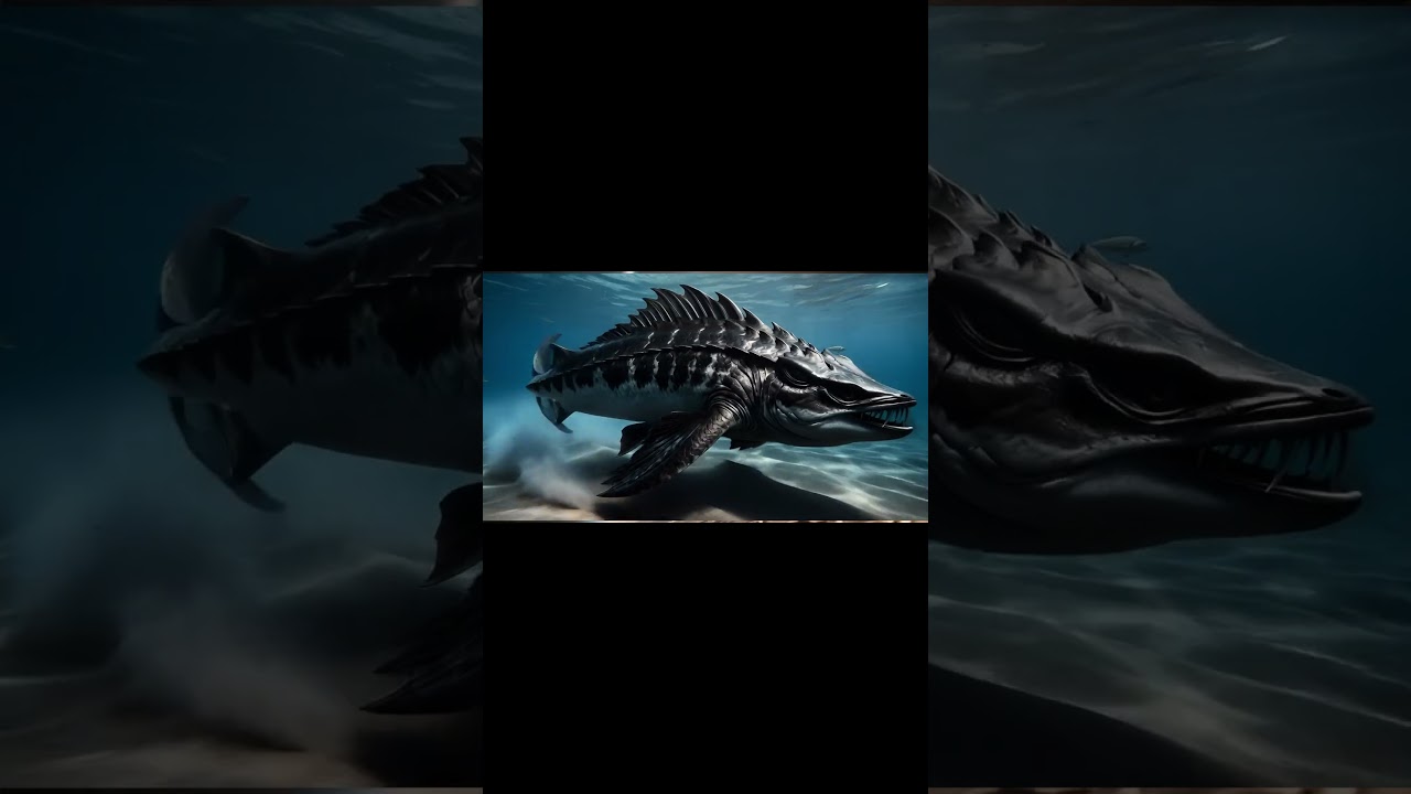 Ecossistemas alienigenas