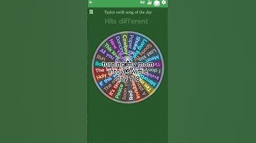 turning my mom into a swiftie day 178 #swifties #taylorswift #tswift #shorts