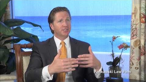 Tortious Interference | Pankauski Law Firm | Wrongful or Tortious Interference with Contracts