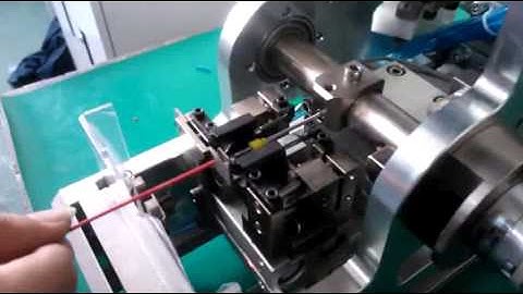 Semi-automatic wear waterproof suppository machine,Seal Loading Machine WPM-SS