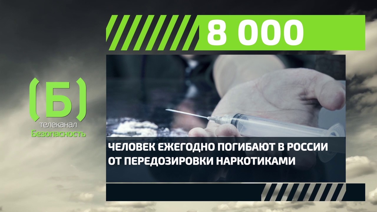 Таймер сколько людей умирают. Сколько людей убивают наркоманы. Каждый год от наркотиков погибает. Сколько людей погибло от наркотиков. Количество погибших в России от наркомании.