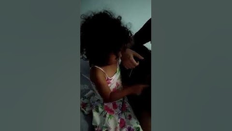 Tocando aquela canção