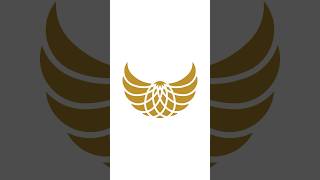 Egg Wings #logo design process #adobeillustrator