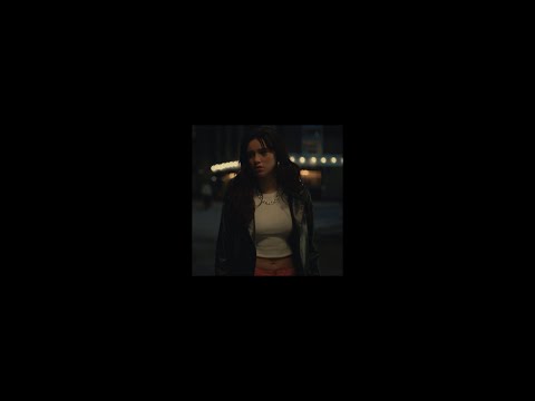 The Weeknd Coming Down Slowed Reverb 