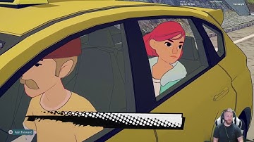 Lets Play Dungeons of Hinterberg Part 1