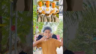 Asik banget, lagu anomali baru dangdut | italian brainrot new song #anomali #laguanomali