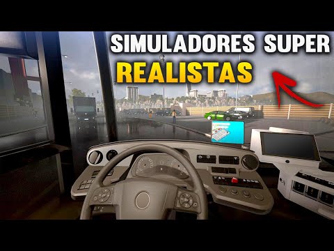 Vídeo: Coleção Hilariante De Minijogos Simulador De Esportes De Verão Realista Agora Gratuito No PC