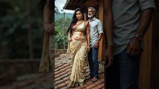 Subscribe To Watch Full Video....