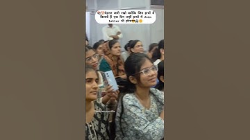 Utkarsh classes jaipur offline❤️ #trending #motivation💯🎯✍️#viral #shortvideo #utkarshclasses #jaipur