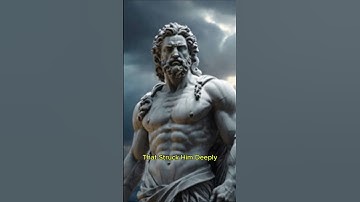 Learn These Life Lessons Once - And You’ll Stop Repeating the Same Painful Patterns / Stoicism