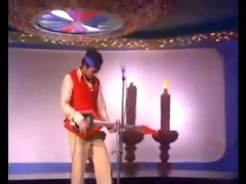 أين الوعود مترجمة للعربية