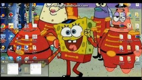 Minecraft 1.1 | How to Install Single Player Commands