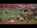 FINAL FANTASY XIII Cap-11 Mission 55