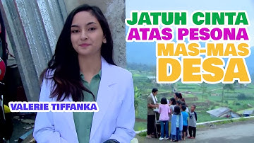 FTV SCTV TERBARU - CEWEK KAYA JATUH CINTA PADA PEDAGANG CILOK DESA