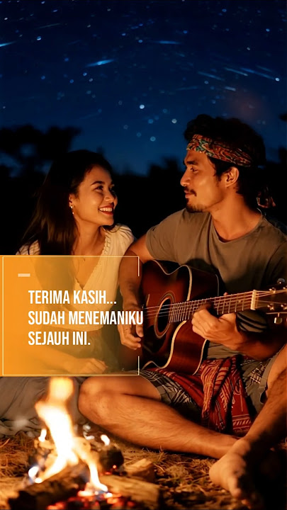 Untuk kamu yang selalu bertahan (sinarengan)