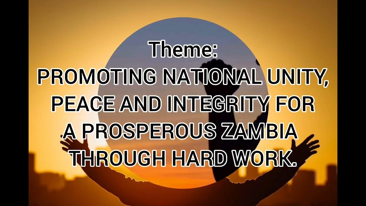 national-day-of-prayer-fasting-repentance-and-reconciliation-zambia