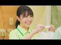 【ドラマ】深夜のコンビニアイドル爆誕！(1話)