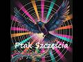 Ptak szczęścia jutrzejszego dnia / Jeż&KotCzeszyrskij