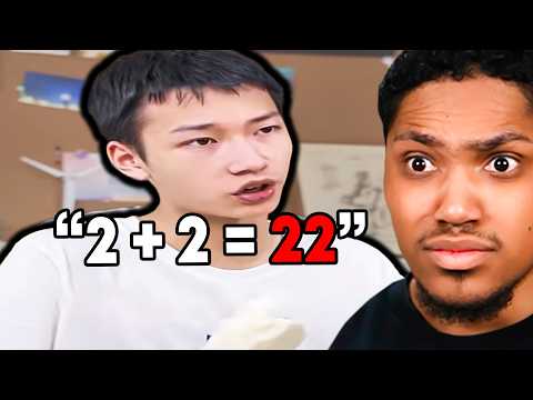 Miwu Science Is Da BEST TEACHER😁