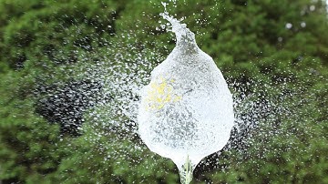 how to make slow motion video in huawei p20 lite | Super Slow Motion P20