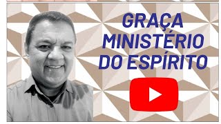 QUEM FOI O DIABO QUE CRISTO ANIQUILOU.?