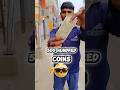 500 hundred coins 😮 #market #challengevideo #ytshorts #trending #viralshorts