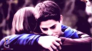 Sandra & Culebra -