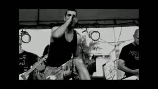 Absolution Denied - Dignity Undone (Promo 2012)