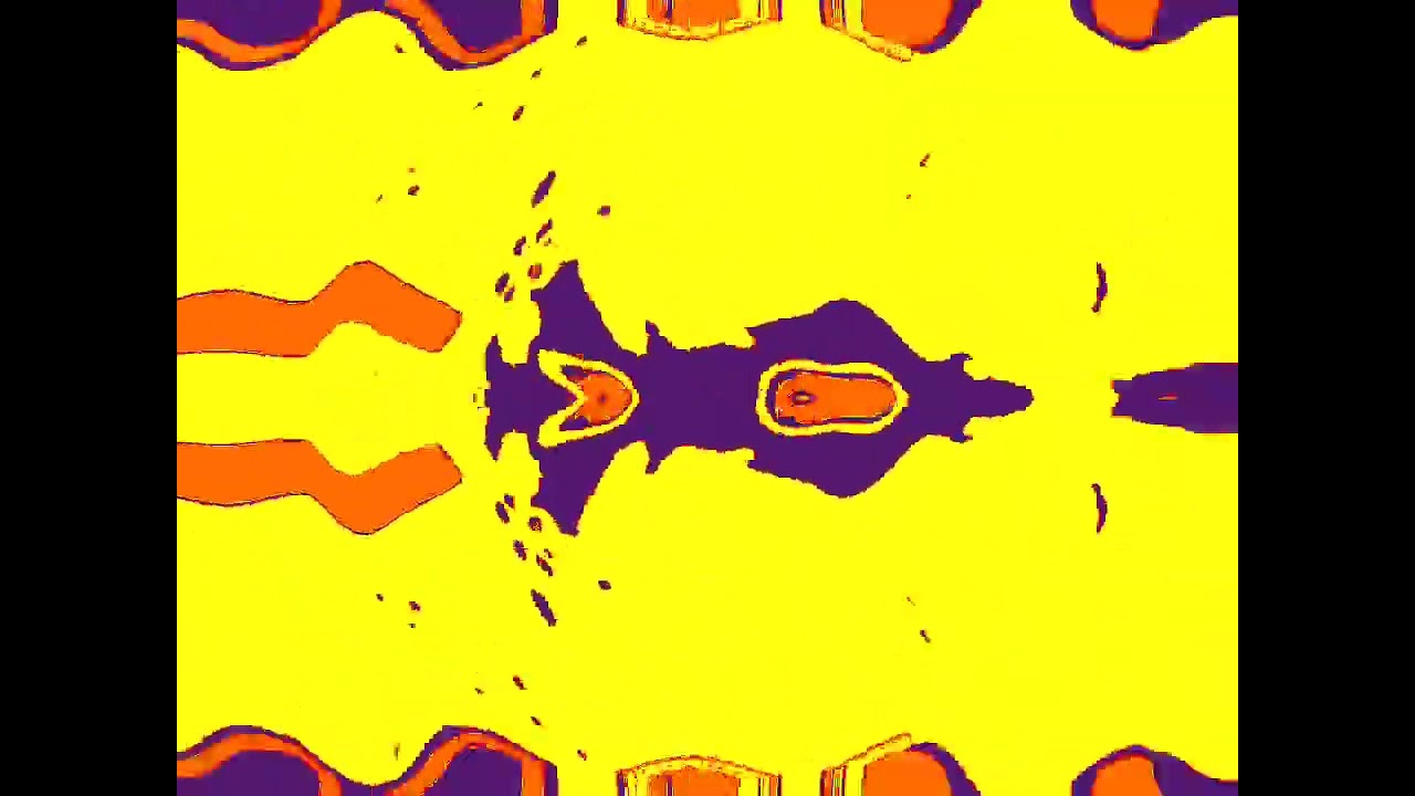 Preview 2 ID America TV 