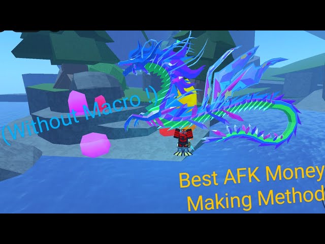 corporate clash better fishing pole TOONTOWN CORPORATE CLASH: HOW TO UPGRADE YOUR FISHING ROD!?