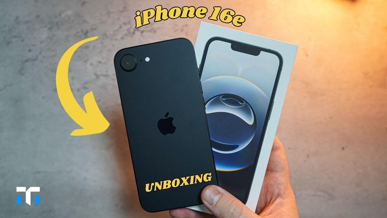 maxresdefault.jpg