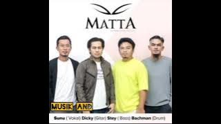 Matta Band Full Album