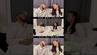 ዓርቢ ምሸት ይፀበዩና ዓርብ ማታ ይጠብቁን