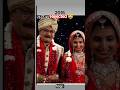 Popatlal Ki Shaadi Taarak Mehta Ka Ooltah Chashmah Shorts Tmkoc Ghibli Ytshorts Yt 