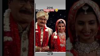 Popatlal Ki Shaadi Taarak Mehta Ka Ooltah Chashmah