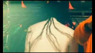 Bob Sinclar - 'Sound of Freedom'