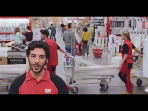 🎬 Video con opiniones sobre Puertas Bricodepot Para Exterior