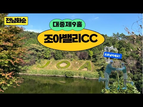 미리보기 이미지