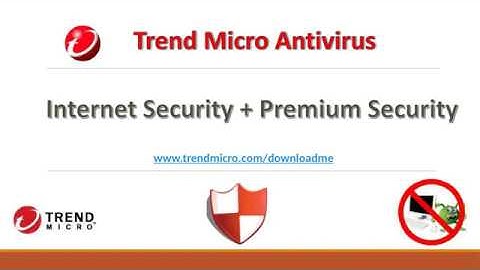 www.trendmicro.com/downloadme