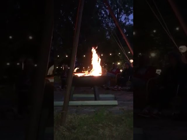 Lost - RoWen - kort fragment