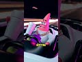 Spongbob singing