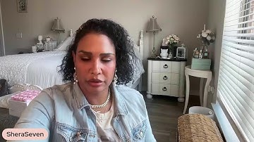 Stop Liking Men More Than They Like You