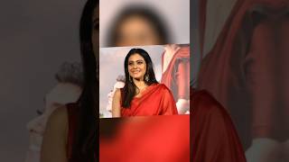 indiani actor kagal aggarwal viral video 📹 viral video 📹 #bollywood  viral