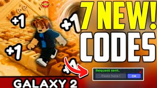 Full [S15]⚠️NEW ALL💫UPDATE! CODES - +1 SPEED KEYBOARD ESCAPE ROBLOX CODES FOR +1 SPEED KEYBOARD ESCAPE Guide