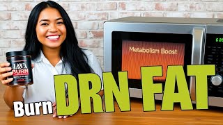 BOOST Your Metabolism with Java Burn Natural Coffee Supplement for Weight Loss