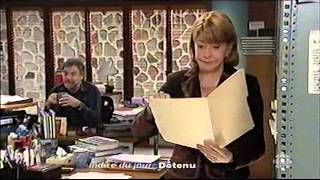 Virginie 0157