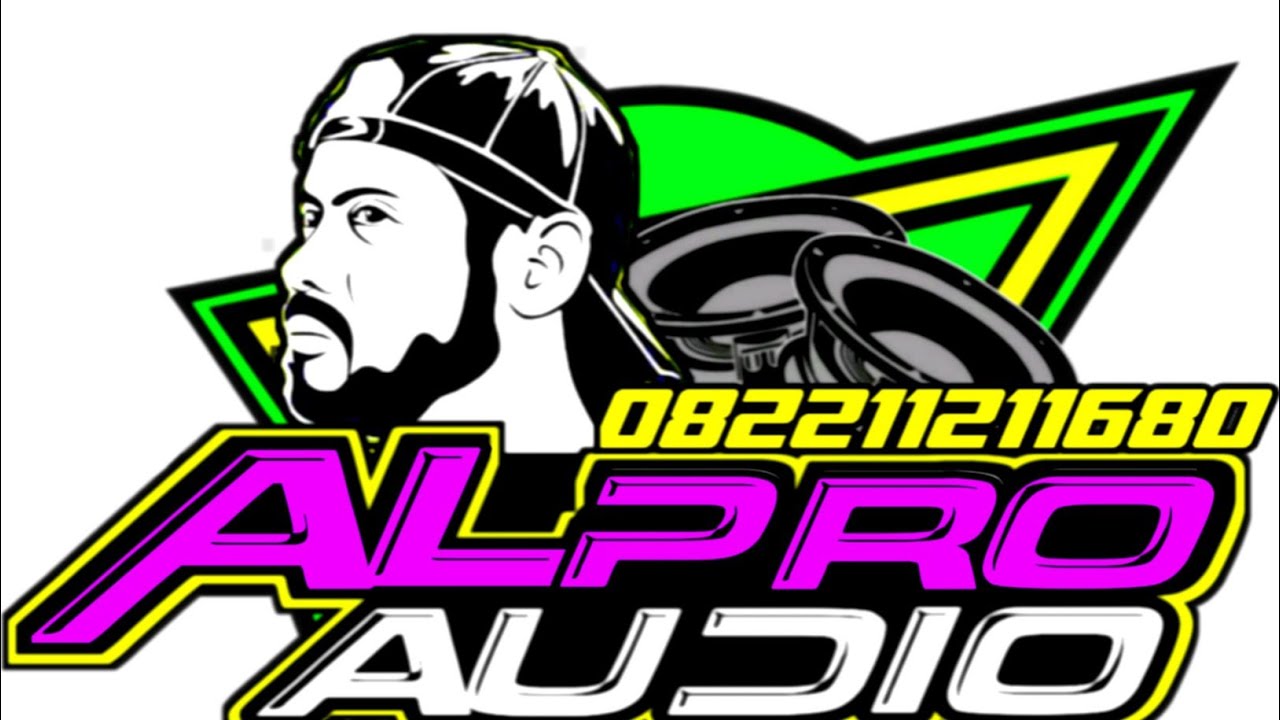 TIA MONICA X ALPRO AUDIO X RT 04 RW 05 PEMUDA LINGGO BERSATU X GAPREX RMX