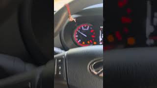 Land Rover Defender 5.0v8 Mahindra Thar proper off-roaders !