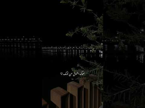 صحاك الشوق من نومك اكسبلور حالات واتس تصميمي اغاني فضل شاكر الحب لايك ترند